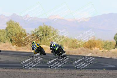 media/Nov-16-2024-CVMA (Sat) [[0e4bb1f32f]]/Race 8-Supersport Middleweight/